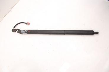 Heckklappendämpfer 68231347AB Jeep GRAND CHEROKEE 4 WK