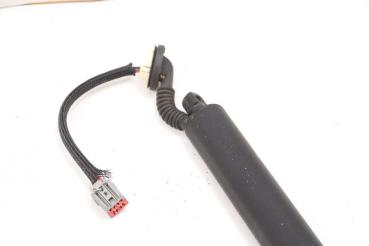 Preview: Heckklappendämpfer 68231347AB Jeep GRAND CHEROKEE 4 WK