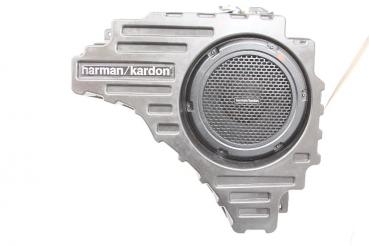 Lautsprecher 05035130AC Jeep GRAND CHEROKEE 4 WK