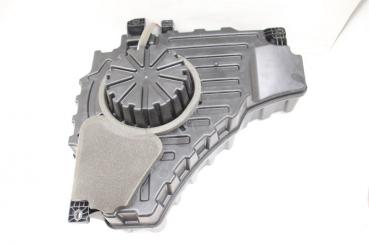 Preview: Lautsprecher 05035130AC Jeep GRAND CHEROKEE 4 WK