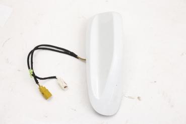 Antenne 81044GW7B Jeep GRAND CHEROKEE 4 WK