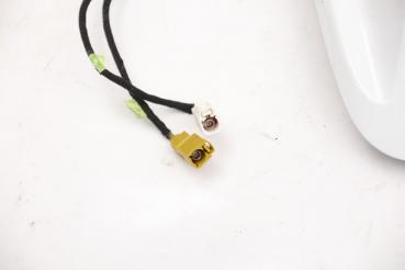 Preview: Antenne 81044GW7B Jeep GRAND CHEROKEE 4 WK