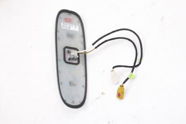 Preview: Antenne 81044GW7B Jeep GRAND CHEROKEE 4 WK