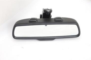 Spiegel innen 68271638AA Jeep GRAND CHEROKEE 4 WK