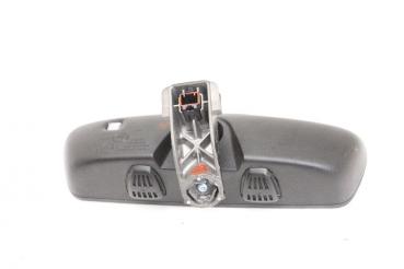 Preview: Spiegel innen 68271638AA Jeep GRAND CHEROKEE 4 WK