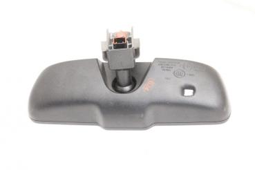 Preview: Spiegel innen 68271638AA Jeep GRAND CHEROKEE 4 WK