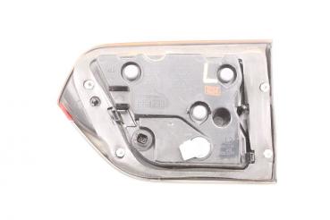 Preview: Rückleuchte links innen 68142945AD Jeep GRAND CHEROKEE 4 WK