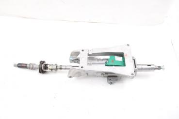 Lenksäule elektrisch 68166372AB Jeep GRAND CHEROKEE 4 WK