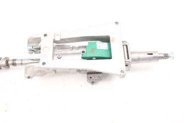 Preview: Lenksäule elektrisch 68166372AB Jeep GRAND CHEROKEE 4 WK