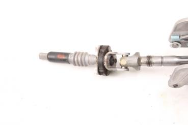 Preview: Lenksäule elektrisch 68166372AB Jeep GRAND CHEROKEE 4 WK