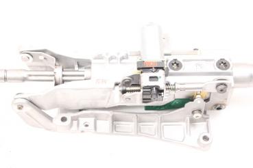 Preview: Lenksäule elektrisch 68166372AB Jeep GRAND CHEROKEE 4 WK