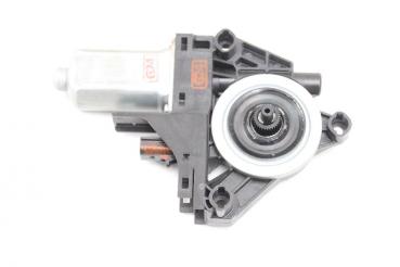 Fensterheber-Motor hinten rechts 931403103 Jeep GRAND CHEROKEE 4 WK