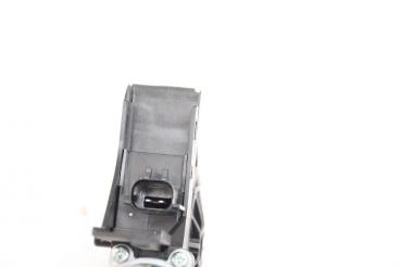 Preview: Fensterheber-Motor hinten rechts 931403103 Jeep GRAND CHEROKEE 4 WK