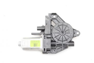 Preview: Fensterheber-Motor hinten rechts 931403103 Jeep GRAND CHEROKEE 4 WK
