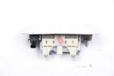 Preview: Griff Heckklappe 770805AC Jeep GRAND CHEROKEE 4 WK