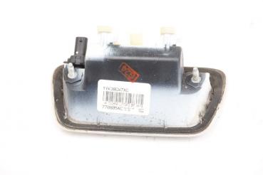 Preview: Griff Heckklappe 770805AC Jeep GRAND CHEROKEE 4 WK