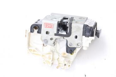 Preview: Türschloß vorn links 04589921AF Jeep GRAND CHEROKEE 4 WK