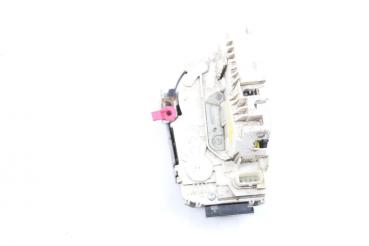 Preview: Türschloß hinten links 04589923AF Jeep GRAND CHEROKEE 4 WK