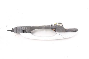 Preview: Türgriff außen hinten links 1SP27GW7AC Jeep GRAND CHEROKEE 4 WK