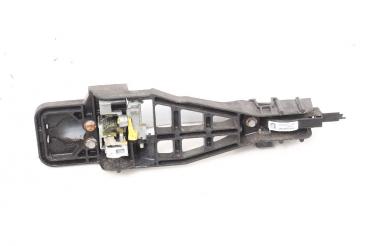 Preview: Türgriff außen hinten links 1SP27GW7AC Jeep GRAND CHEROKEE 4 WK