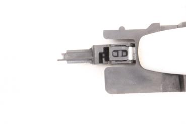 Preview: Türgriff außen hinten links 1SP27GW7AC Jeep GRAND CHEROKEE 4 WK
