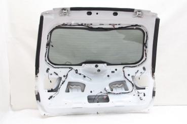 Preview: Heckklappe 68154524AA Jeep GRAND CHEROKEE 4 WK