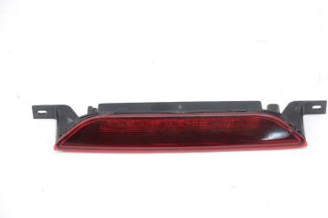 Zusatzbremsleuchte 05303754AF Jeep GRAND CHEROKEE 4 WK