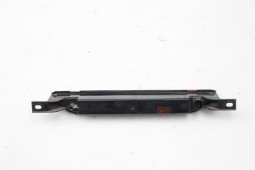 Preview: Zusatzbremsleuchte 05303754AF Jeep GRAND CHEROKEE 4 WK