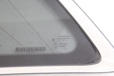 Preview: Scheibe sonstige 68172375AD Jeep GRAND CHEROKEE 4 WK