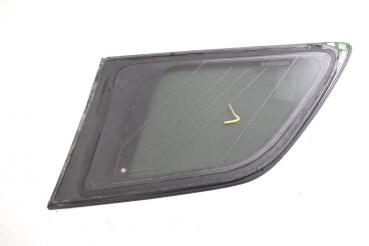 Preview: Scheibe sonstige 68172375AD Jeep GRAND CHEROKEE 4 WK