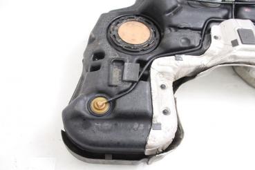 Preview: Kraftstofftank 68214447AB Jeep GRAND CHEROKEE 4 WK