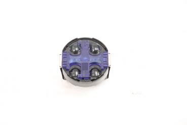 Sensor Regen 68184876AA Jeep GRAND CHEROKEE 4 WK