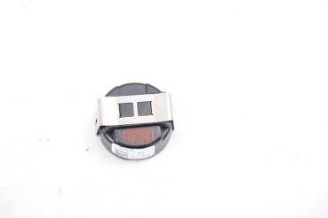 Preview: Sensor Regen 68184876AA Jeep GRAND CHEROKEE 4 WK