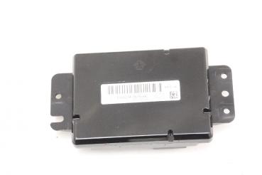 Steuergerät sonstige P68247686AC Jeep GRAND CHEROKEE 4 WK