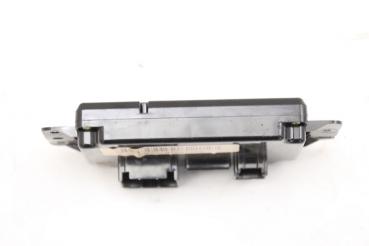 Preview: Steuergerät sonstige P68247686AC Jeep GRAND CHEROKEE 4 WK