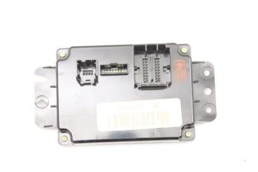 Preview: Steuergerät sonstige P68247686AC Jeep GRAND CHEROKEE 4 WK