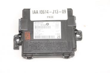 Steuergerät sonstige 68240158AB Jeep GRAND CHEROKEE 4 WK