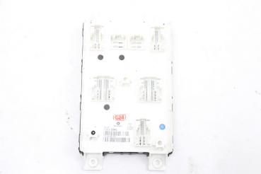 Steuergerät sonstige 68236139AD Jeep GRAND CHEROKEE 4 WK
