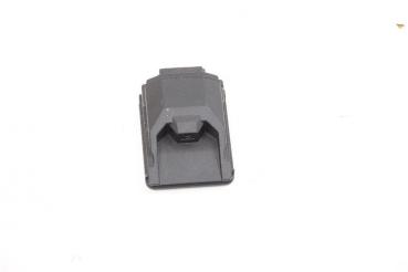 Scheibe sonstige 68231908AA Jeep GRAND CHEROKEE 4 WK