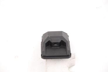 Preview: Scheibe sonstige 68231908AA Jeep GRAND CHEROKEE 4 WK