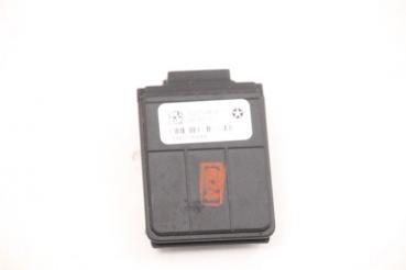 Preview: Scheibe sonstige 68231908AA Jeep GRAND CHEROKEE 4 WK