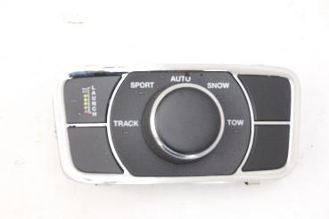 Schalter sonstige 05035273AD Jeep GRAND CHEROKEE 4 WK
