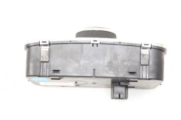 Preview: Schalter sonstige 05035273AD Jeep GRAND CHEROKEE 4 WK