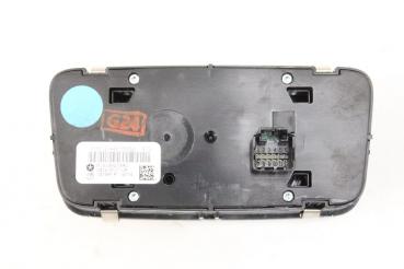 Preview: Schalter sonstige 05035273AD Jeep GRAND CHEROKEE 4 WK