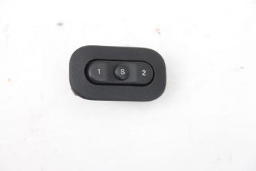Schalter sonstige 5J97TRMAC Jeep GRAND CHEROKEE 4 WK