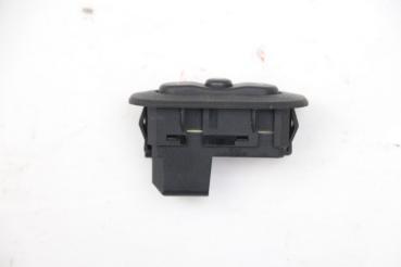 Preview: Schalter sonstige 5J97TRMAC Jeep GRAND CHEROKEE 4 WK