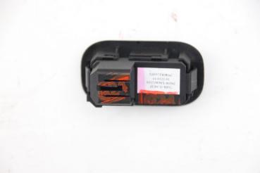 Preview: Schalter sonstige 5J97TRMAC Jeep GRAND CHEROKEE 4 WK