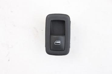 Schalter Fensterheber hinten rechts 68085690AB Jeep GRAND CHEROKEE 4 WK