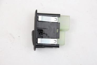 Preview: Schalter Fensterheber hinten rechts 68085690AB Jeep GRAND CHEROKEE 4 WK