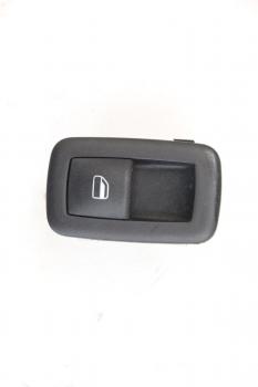 Schalter Fensterheber hinten links 68085690AB Jeep GRAND CHEROKEE 4 WK